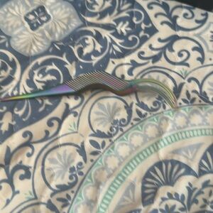 Lashify gossamers wand